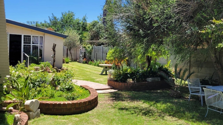 3 Bedroom Property for Sale in Bultfontein Free State